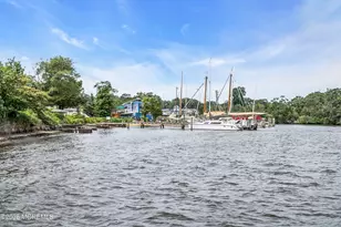 99 Holly Ln, Bayville, NJ 08721 - Photo 121