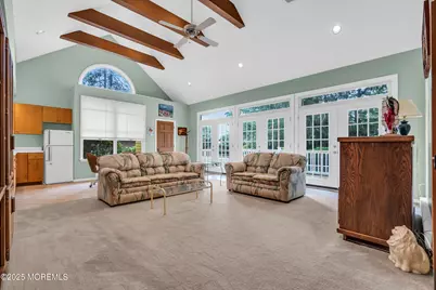 99 Holly Lane, Bayville, NJ 08721 - Photo 145