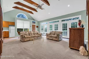 99 Holly Ln, Bayville, NJ 08721 - Photo 145