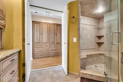 99 Holly Lane, Bayville, NJ 08721 - Photo 75