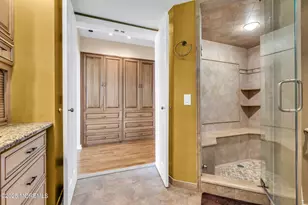 99 Holly Ln, Bayville, NJ 08721 - Photo 75