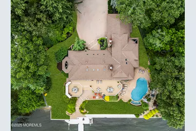 99 Holly Lane, Bayville, NJ 08721 - Photo 197