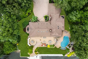 99 Holly Ln, Bayville, NJ 08721 - Photo 197