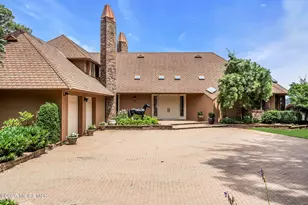 99 Holly Ln, Bayville, NJ 08721 - Photo 13