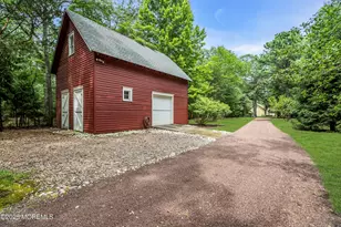 99 Holly Ln, Bayville, NJ 08721 - Photo 153