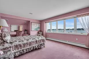 99 Holly Ln, Bayville, NJ 08721 - Photo 99