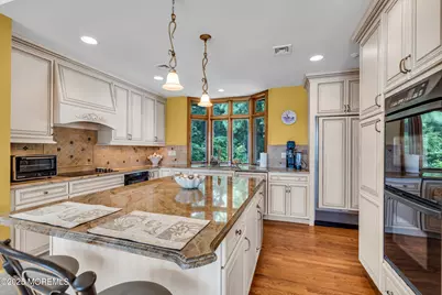 99 Holly Lane, Bayville, NJ 08721 - Photo 49