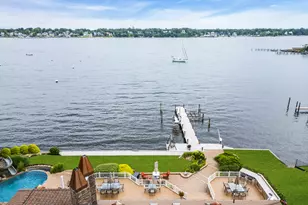 99 Holly Ln, Bayville, NJ 08721 - Photo 175