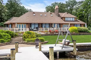 99 Holly Ln, Bayville, NJ 08721 - Photo 7