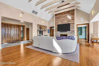 99 Holly Lane, Bayville, NJ 08721 - Photo 59