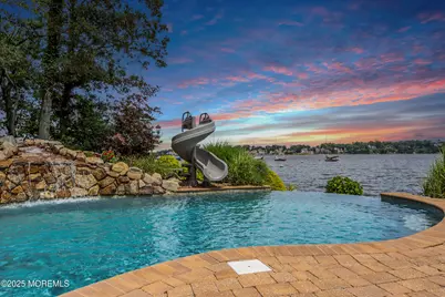 99 Holly Lane, Bayville, NJ 08721 - Photo 3