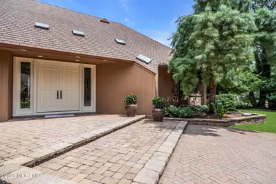 99 Holly Lane, Bayville, NJ 08721 - Photo 17