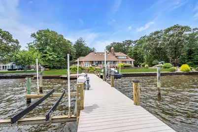 99 Holly Lane, Bayville, NJ 08721 - Photo 119