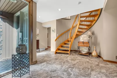 99 Holly Lane, Bayville, NJ 08721 - Photo 21