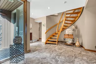 99 Holly Ln, Bayville, NJ 08721 - Photo 21