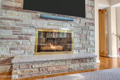 99 Holly Lane, Bayville, NJ 08721 - Photo 37