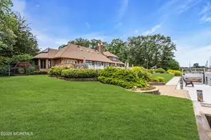 99 Holly Ln, Bayville, NJ 08721 - Photo 123