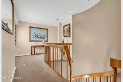 99 Holly Lane, Bayville, NJ 08721 - Photo 89