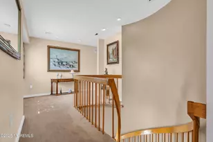 99 Holly Ln, Bayville, NJ 08721 - Photo 89