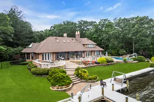 99 Holly Ln, Bayville, NJ 08721 - Photo 169