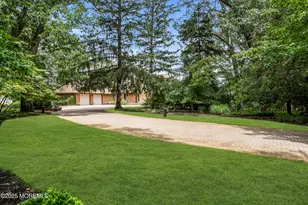 99 Holly Ln, Bayville, NJ 08721 - Photo 141