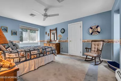 99 Holly Lane, Bayville, NJ 08721 - Photo 93