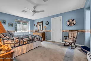 99 Holly Ln, Bayville, NJ 08721 - Photo 93