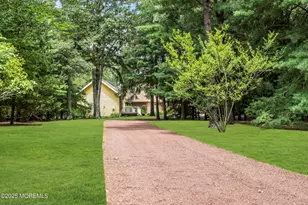 99 Holly Ln, Bayville, NJ 08721 - Photo 161