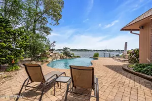 99 Holly Ln, Bayville, NJ 08721 - Photo 107