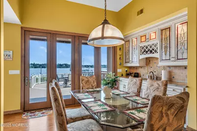 99 Holly Lane, Bayville, NJ 08721 - Photo 41