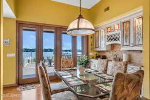 99 Holly Ln, Bayville, NJ 08721 - Photo 41