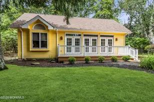 99 Holly Ln, Bayville, NJ 08721 - Photo 143