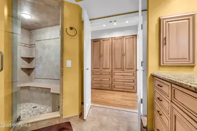 99 Holly Lane, Bayville, NJ 08721 - Photo 77