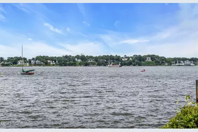 99 Holly Lane, Bayville, NJ 08721 - Photo 135