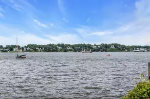 99 Holly Ln, Bayville, NJ 08721 - Photo 135