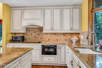 99 Holly Lane, Bayville, NJ 08721 - Photo 53