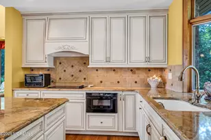 99 Holly Ln, Bayville, NJ 08721 - Photo 53