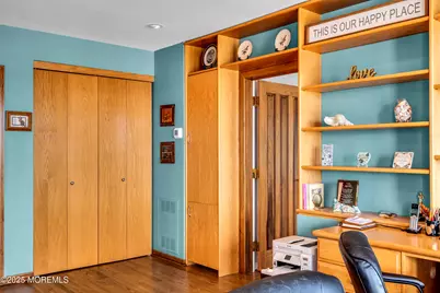 99 Holly Lane, Bayville, NJ 08721 - Photo 27