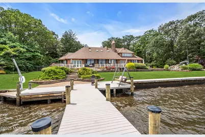 99 Holly Lane, Bayville, NJ 08721 - Photo 117