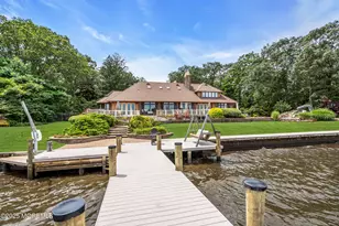 99 Holly Ln, Bayville, NJ 08721 - Photo 117