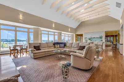 99 Holly Lane, Bayville, NJ 08721 - Photo 35