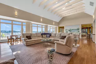 99 Holly Ln, Bayville, NJ 08721 - Photo 35