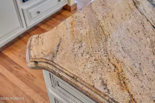 99 Holly Ln, Bayville, NJ 08721 - Photo 51