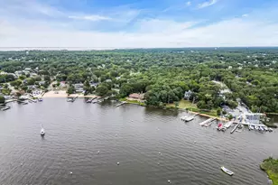 99 Holly Ln, Bayville, NJ 08721 - Photo 177