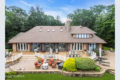 99 Holly Lane, Bayville, NJ 08721 - Photo 167