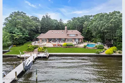 99 Holly Lane, Bayville, NJ 08721 - Photo 165