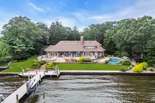 99 Holly Ln, Bayville, NJ 08721 - Photo 165