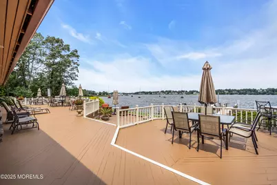 99 Holly Lane, Bayville, NJ 08721 - Photo 127