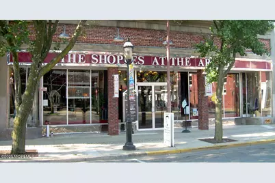 658 Cookman Avenue, Asbury Park, NJ 07712 - Photo 1