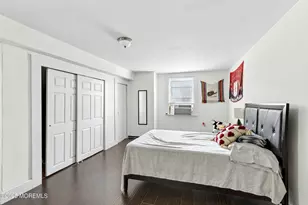 184 N Walnut St, East Orange, NJ 07017 - Photo 25